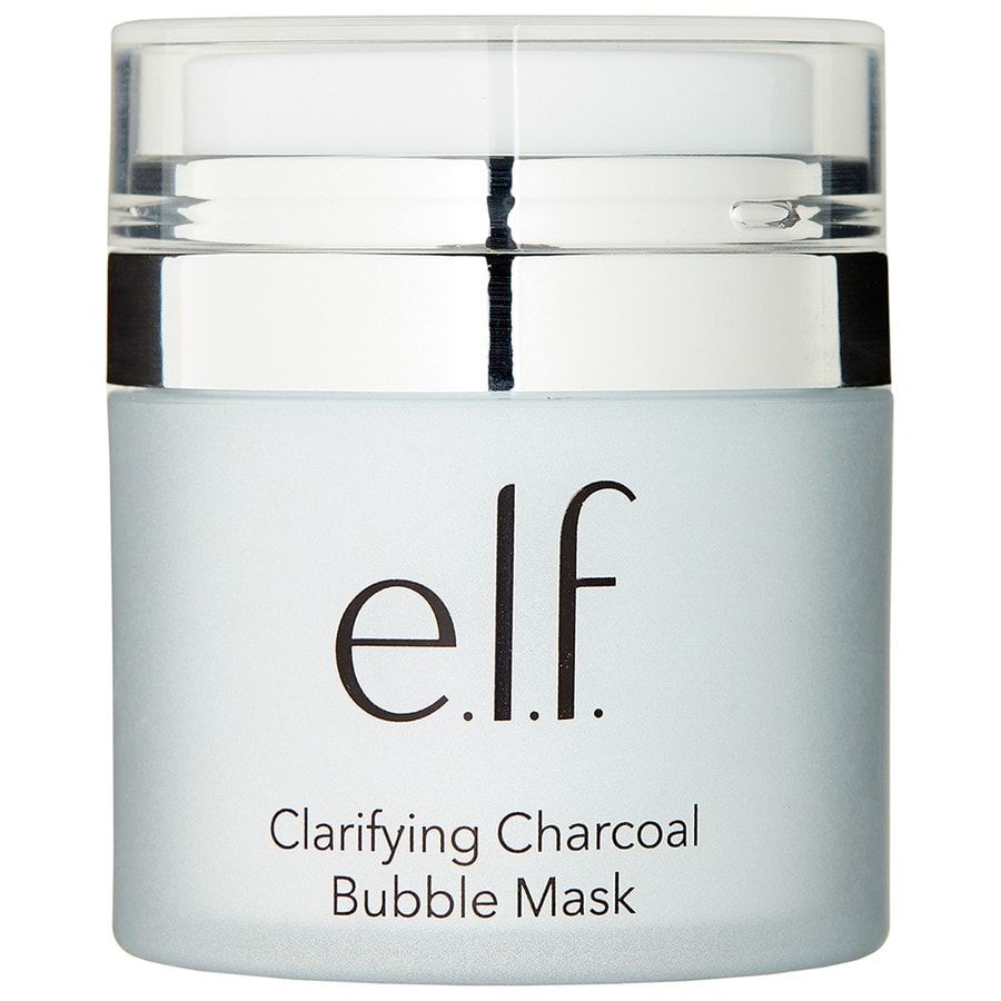 Bubble косметика. Bubble Mask. Bubble facial Mask Charcoal.