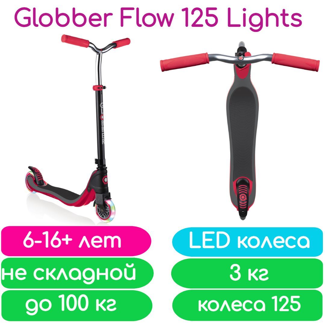 скачать scooter flow steam фото 44