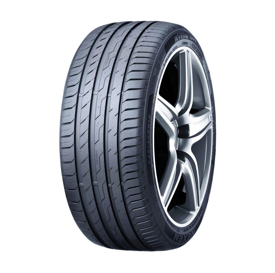 Шины nexen winspike 3. Nexen Winguard Sport 2 SUV 265 60 R 18. Автошина Nexen Winguard WINSPIKE 3. Nexen Winguard Snow g3 wh21. Нексен 225/60/17 лето.