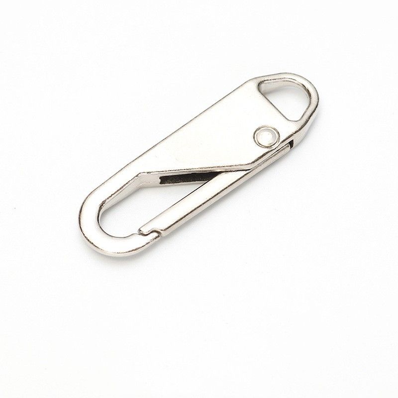 Молнии 49см х/б 72597. Гром молния шаровая молния. Небо гром. Молния 6. Гроза молния.