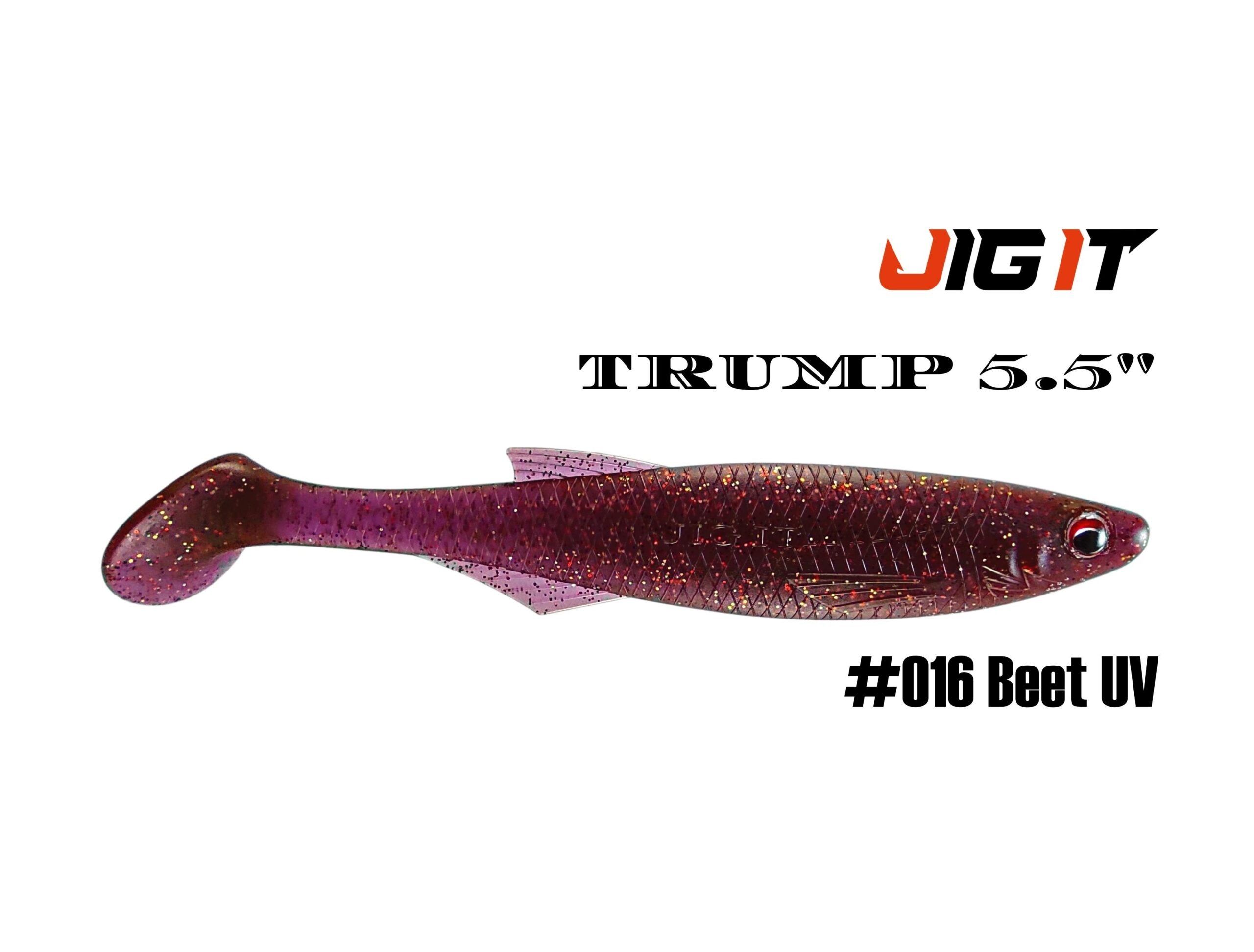 Приманка jig it trump 7" 023 кальмар. Jig it trump slug. Jig it trump. Jig it trump. Приманка кальмар силиконовая.