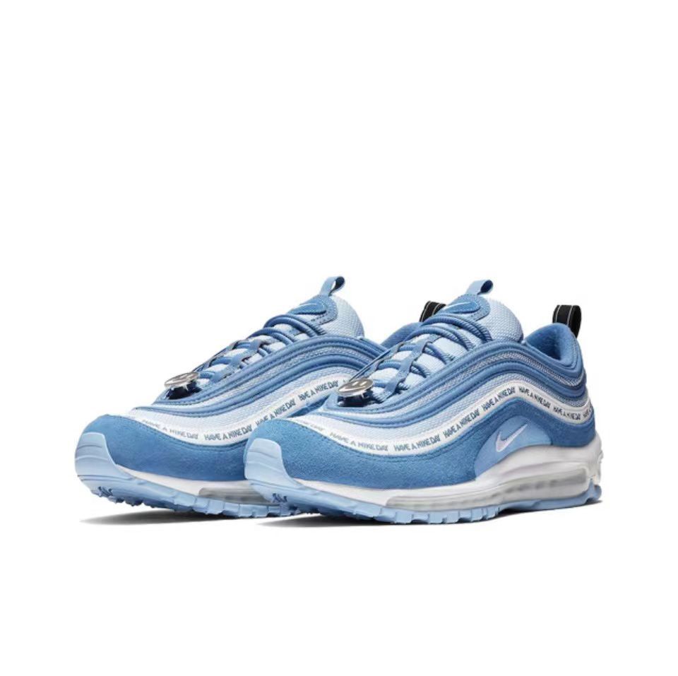 Nike air max 97 have a store nike day men's