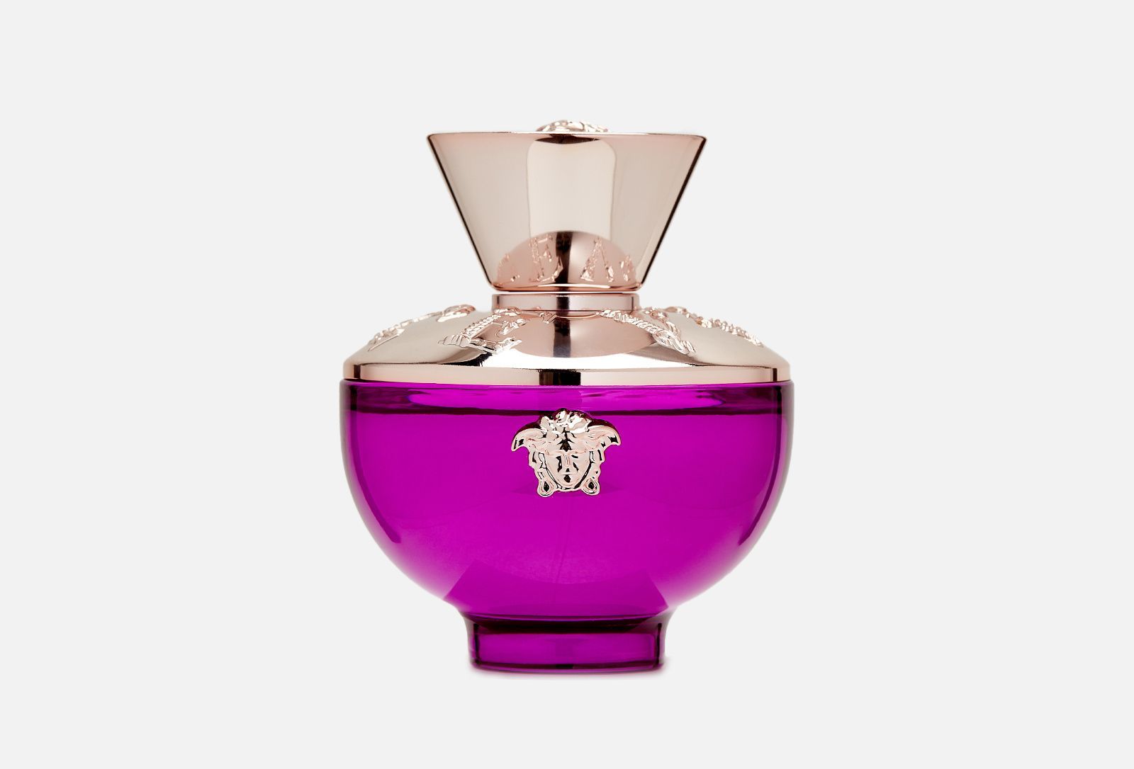 Versace pour femme dylan purple