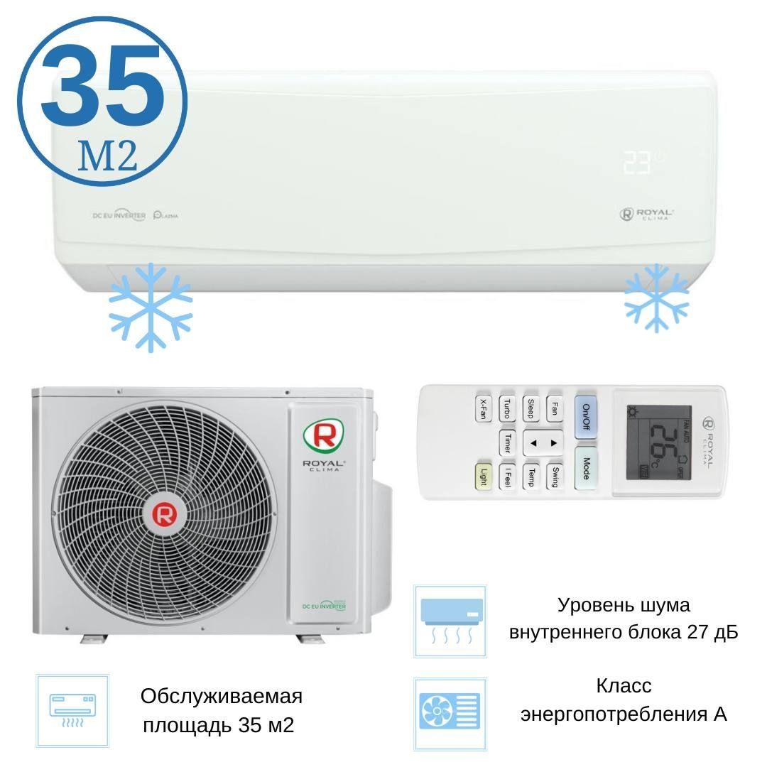 Купить хороший инверторный кондиционер. RCI-gr28hn. Royal clima grida Inverter. Сплит-система инвертор eascsi-07k. Роял Клима кондиционеры инвертор цвет металлик.