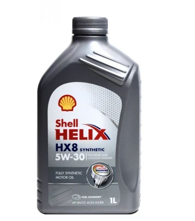 Моторное масло helix hx8 5w 30. Shell hx8 5w30. Shell моторное 5w30 hx8. Shell hx8 5w30 a5/b5. Масло Шелл Хеликс 5w30.