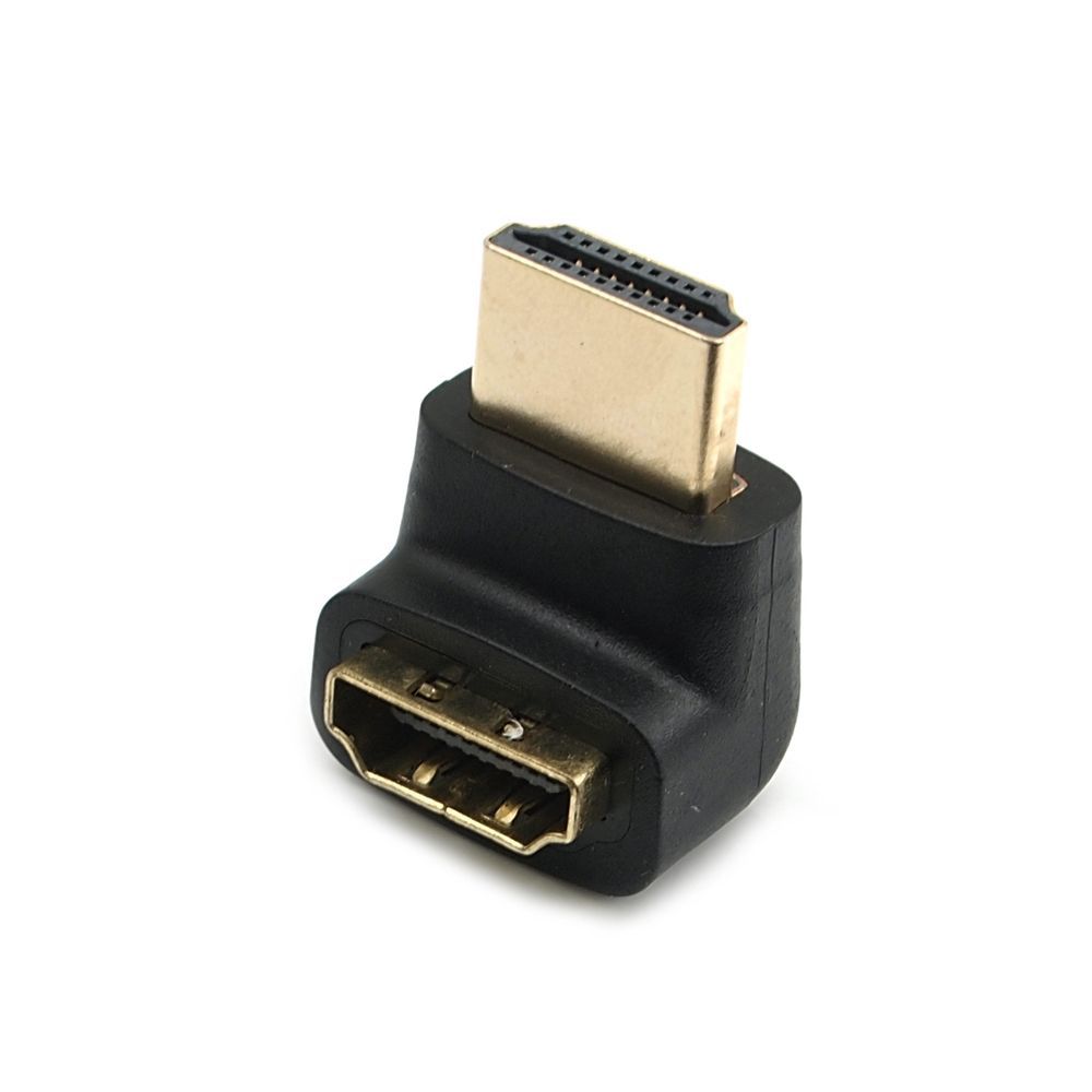 Угловой разъем hdmi. DVI HDMI угловой. Угловой переходник HDMI. HDMI угловой. Угловой разъем.