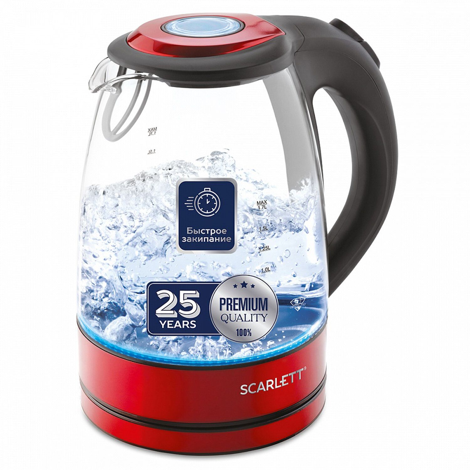 Sc-ek27g98. Sc ek27g99. Чайник scarlett sc-ek27g99. Sc ek27g99. Чайник scarlett sc-ek27g98/99.