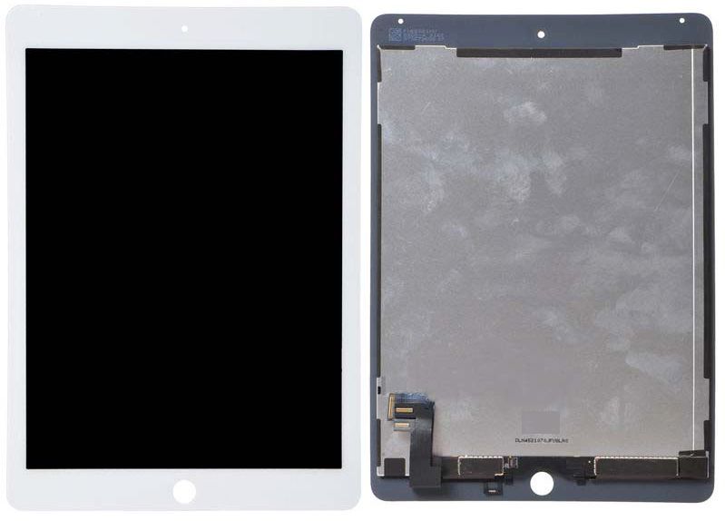 Дисплей ipad air. Дисплей для Apple IPAD Air 2. A1567 IPAD Air 2 тачскрин. Айпад 2 айр дисплей. Дисплей для IPAD Air 2 + тачскрин (черный).