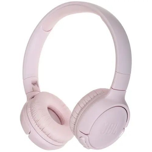 Как разобрать наушники jbl tune 510bt Беспроводные наушники Накладные JBL Tune 510BT Premium Partner - купить по досту