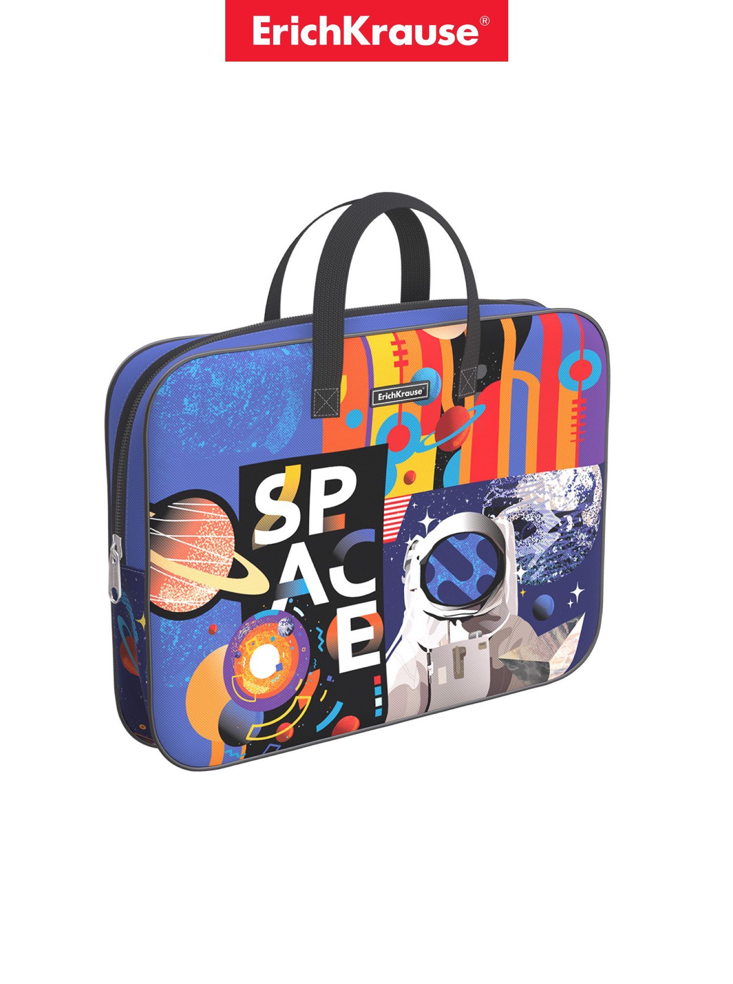 Папка текстильная на молнии erichkrause. Папка текстильная на молнии erichkrause. Папка erich krause на молнии. Папка текстильная на молнии erichkrause с ручками blowball, a4+, 57422. Сумка erich krause.