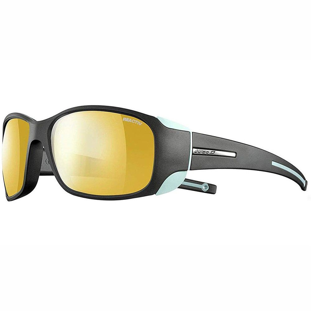 Солнцезащитные очки julbo. Julbo Aerospeed. Очки Monterosa 2 bleu. Julbo MONTEBIANCO 2. Julbo Explorer 2.0.