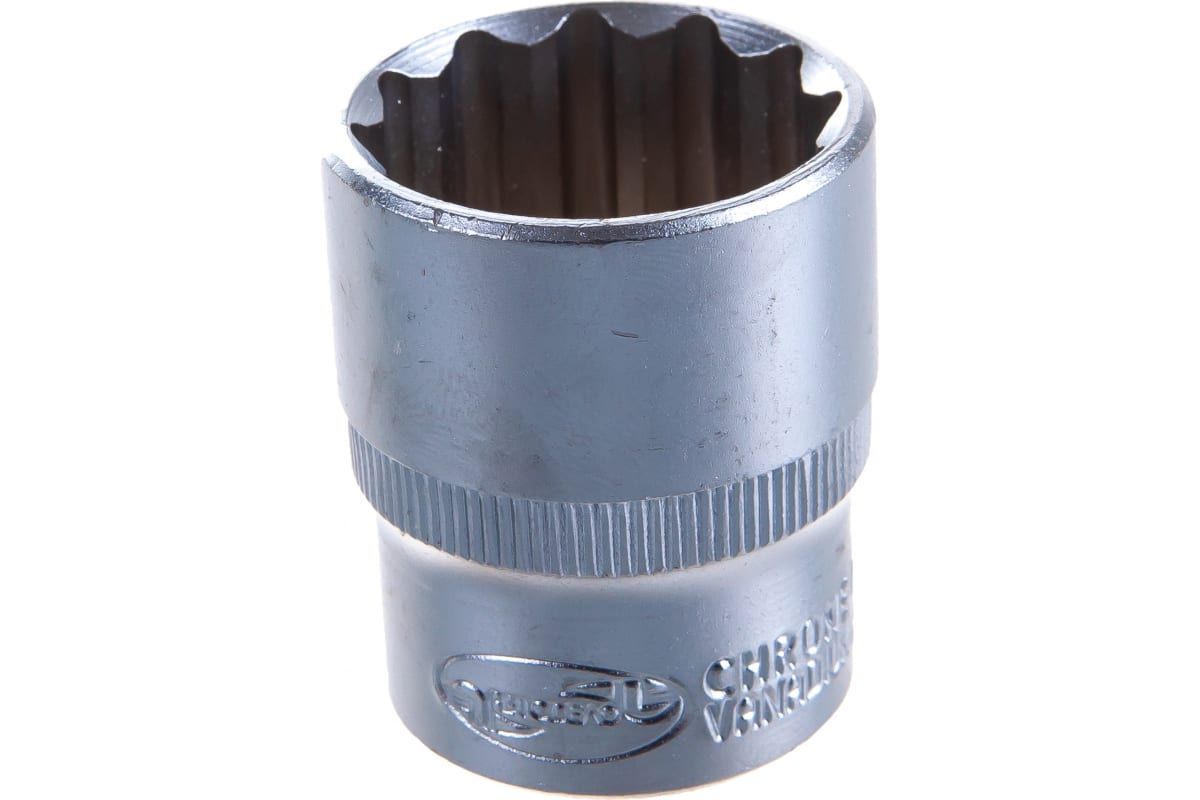 39177 головка торцевая автодело. торцевая головка эврика er-91317. головка торцевая 24 мм. головка торцевая 24 1 2. 12.