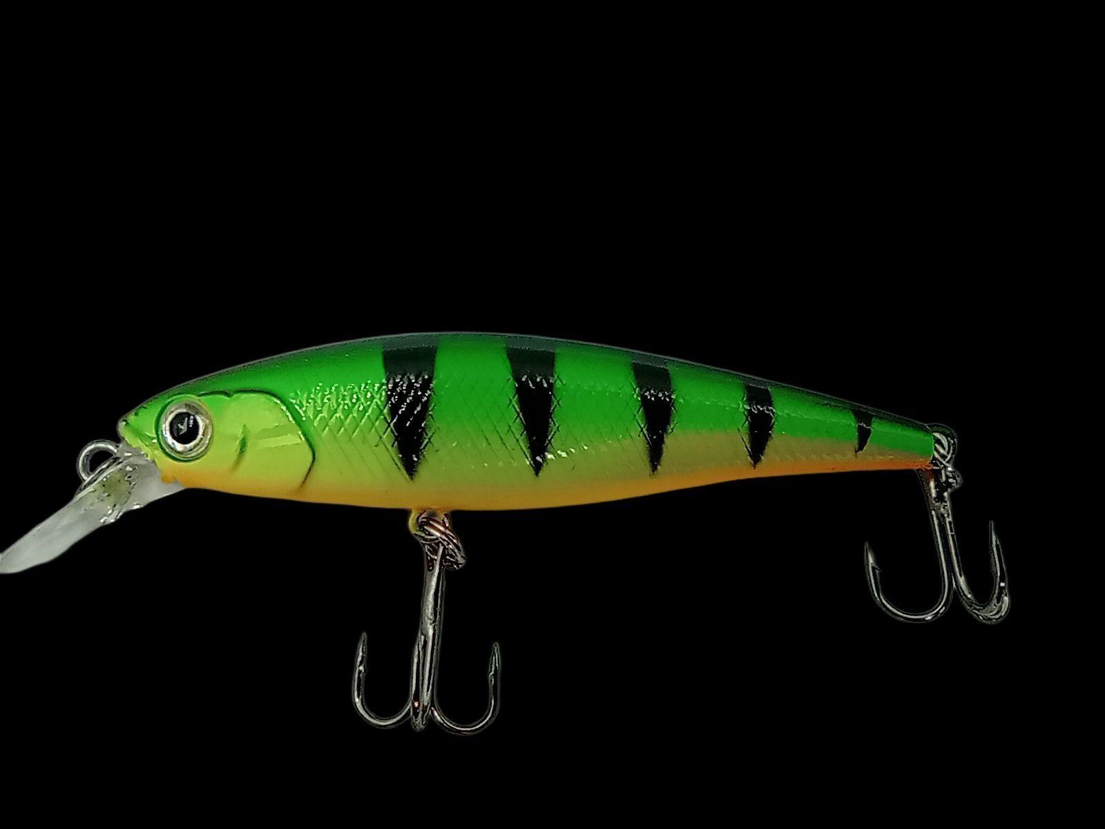 Сквад минноу. Jackall Squad Minnow. Воблеры рекламные. Спиннинги Джакал. Спиннинг Jackall.