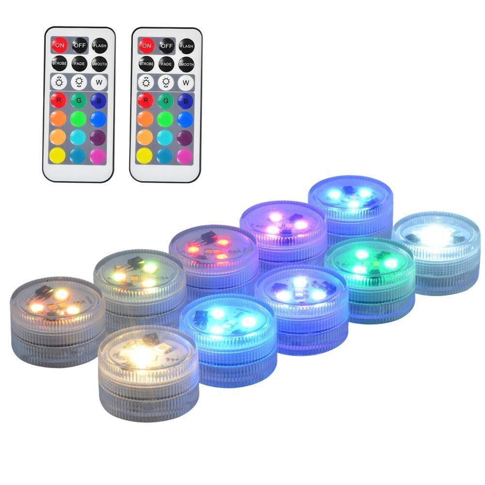 светодиодные светильники на батарейках с пультом. светодиодные светильники на батарейках с пультом. светодиодные лампы на батарейках для кухни. светодиодные светильники на батарейках с пультом. светильник zubieta-a с пультом ду, 18w (led), ø300.