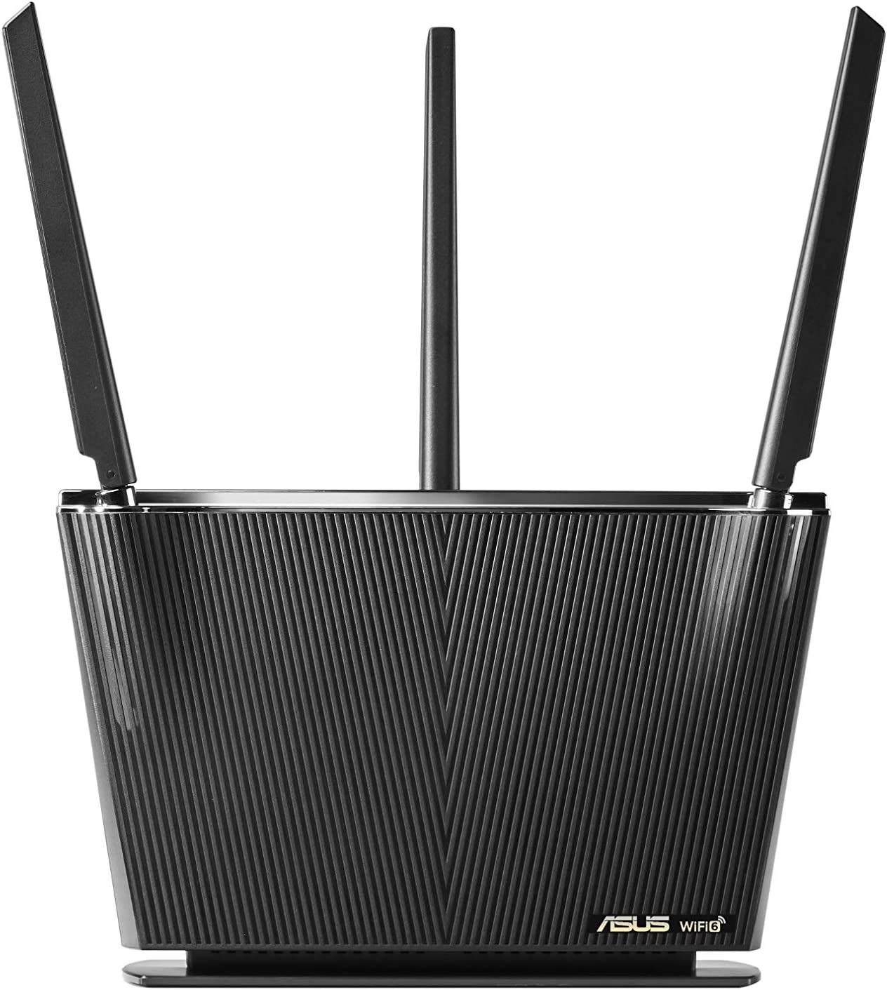 Asus роутер сайт. Роутер WIFI ASUS RT-ax68u. Роутер RT AX 55. Маршрутизатор асус на 3 антенны. ASUS Mesh.
