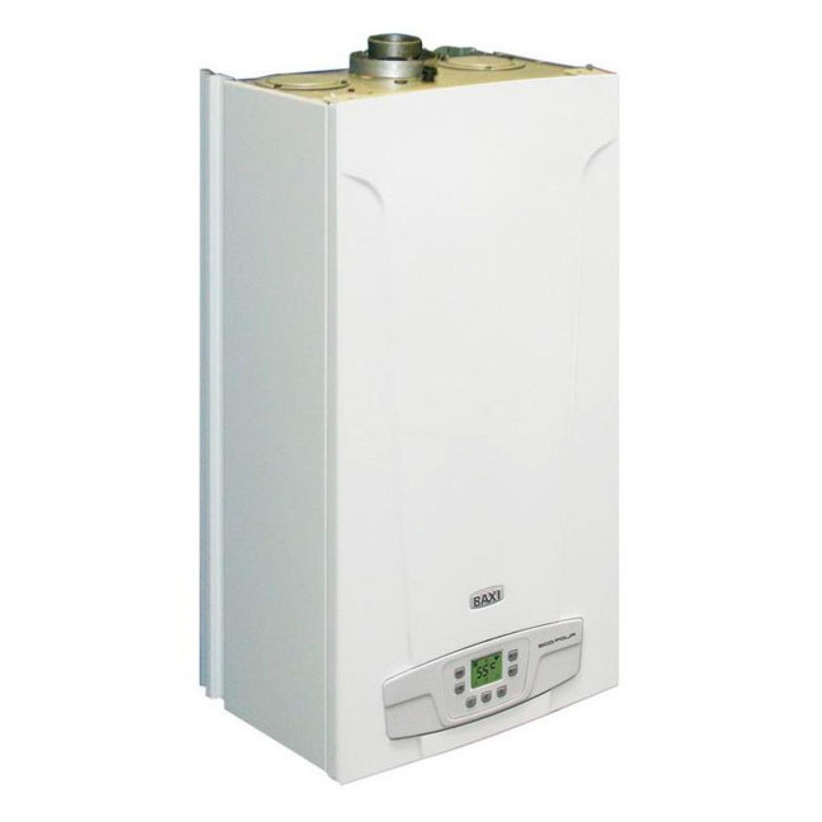 Baxi. Baxi Eco four 24 f. Газовый котел Baxi Eco four 1.14 f. Baxi Eco Nova 10 f. Котел газовый Eco four 1.14.