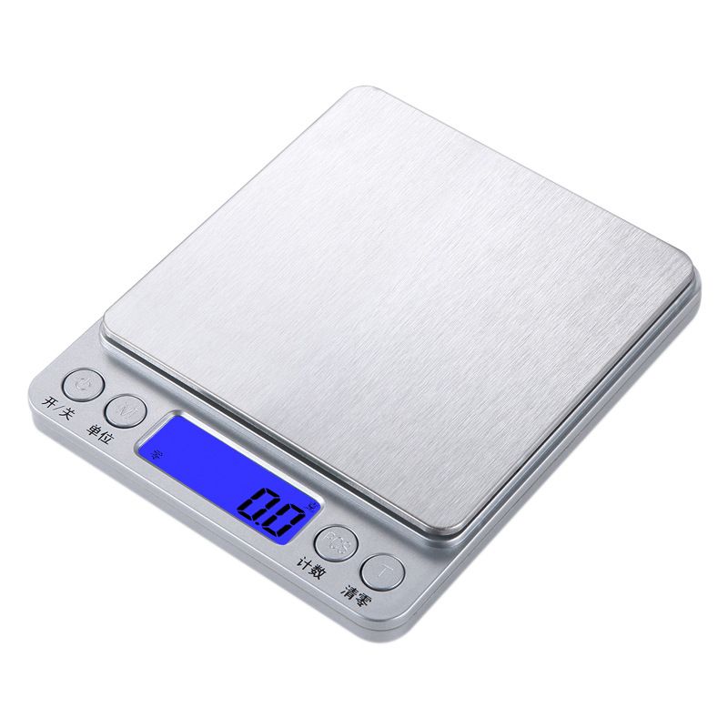 Весы Digital Scale ювелирные электронные. Весы электронные Digital Scale Mini до 500г.. Digital Pocket Scale 3кг. Кухонные весы Digital Scale 2 кг.
