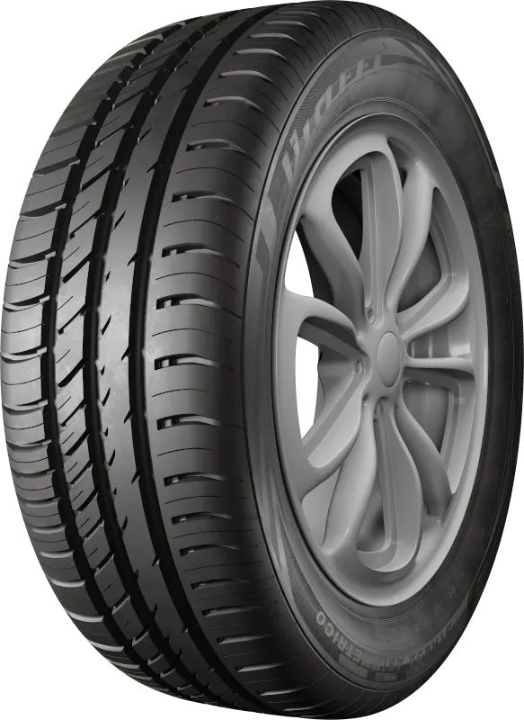 ViattiV-130StradaAsimmetrikoШинылетние175/65R1482H