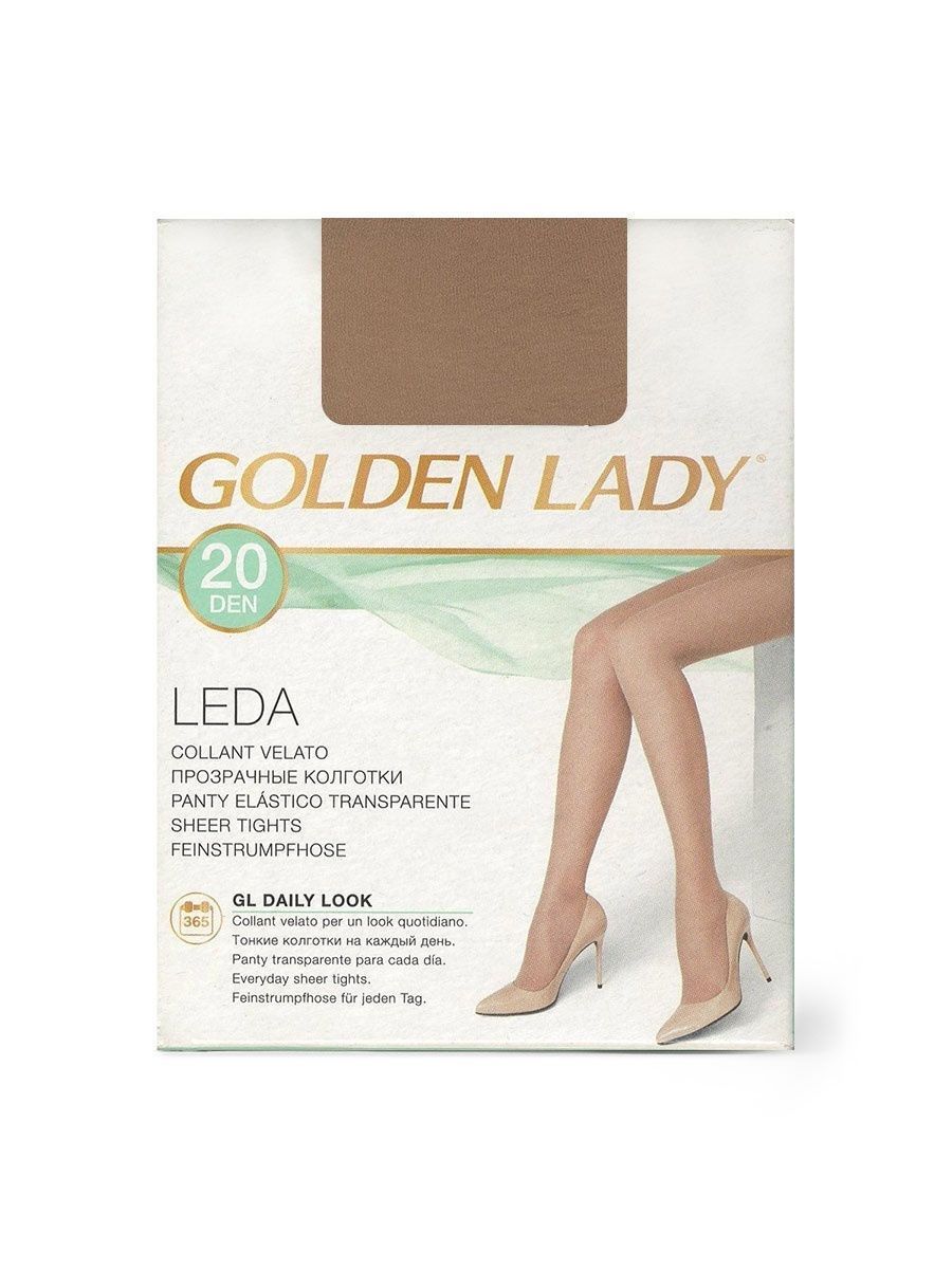Женские колготки Golden Lady (Голден Леди) – купить колготки женские на ...