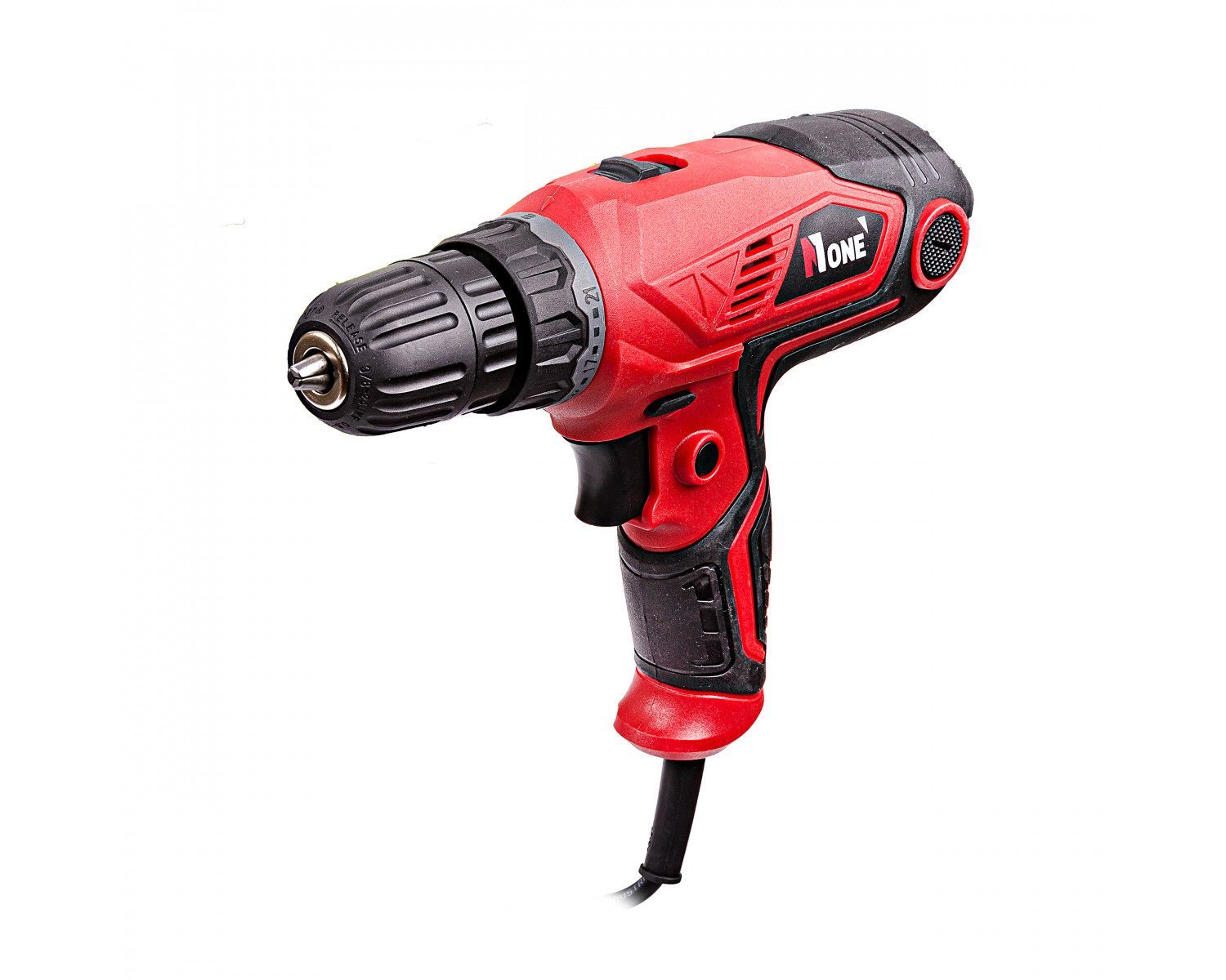 Drill Pro Гайковерт Аккумуляторный Купить