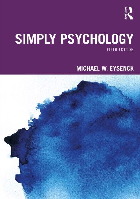 Simplypsychology