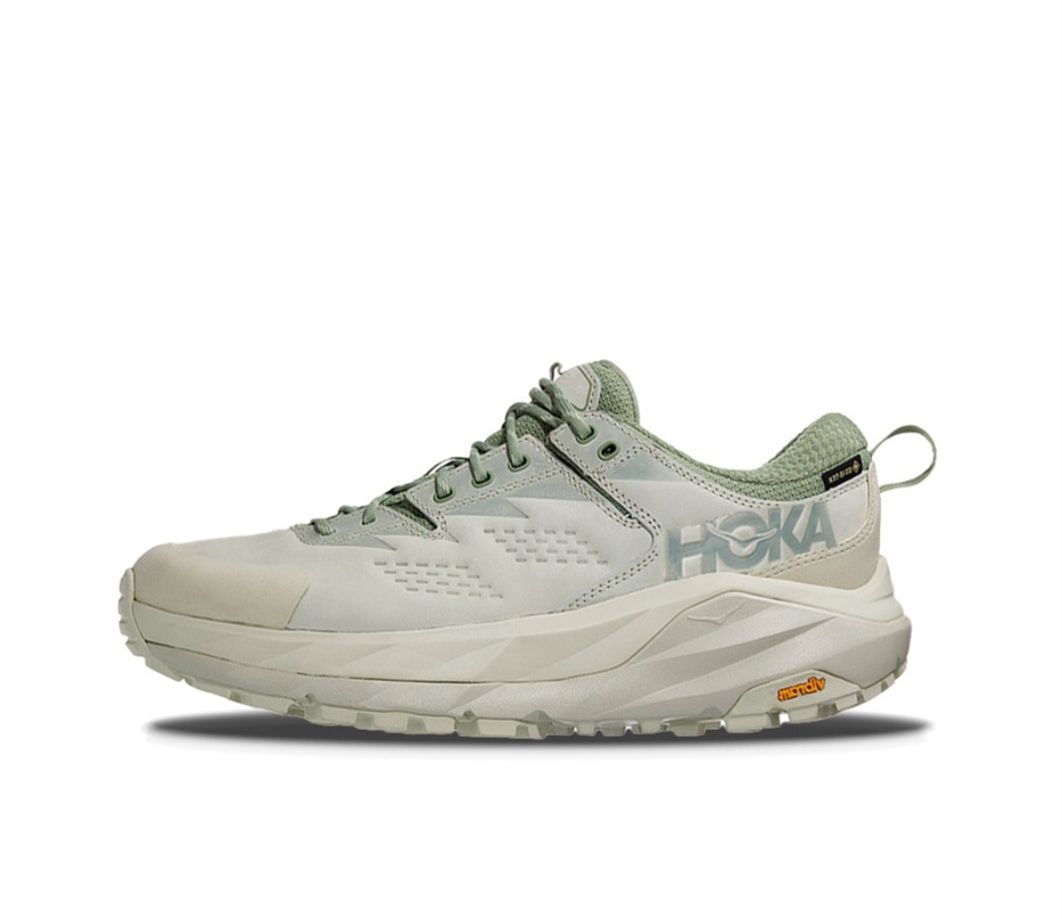 Кроссовки мужские hoka kaha low gtx. Hoka one one kaha 2 gtx. Hoka one kaha low gtx 46 black. Hoka anacapa low gtx. Hoka kaha low gtx.