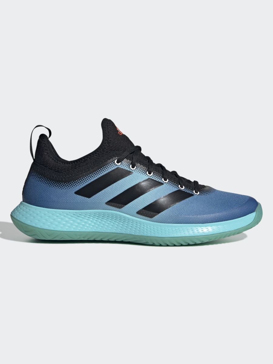 Adidas Defiant Generation