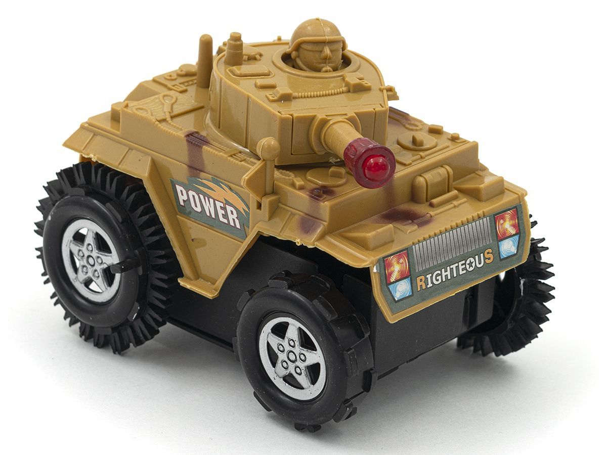 Танк перевертыш. Танк перевертыш. Танк перевертыш игрушка. Танк перевертыш на батарейках арт 468. Танк shantou gepai перевертыш space rover (666-888) 29 см.