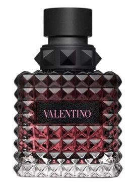 Buy valentino outlet uomo intense