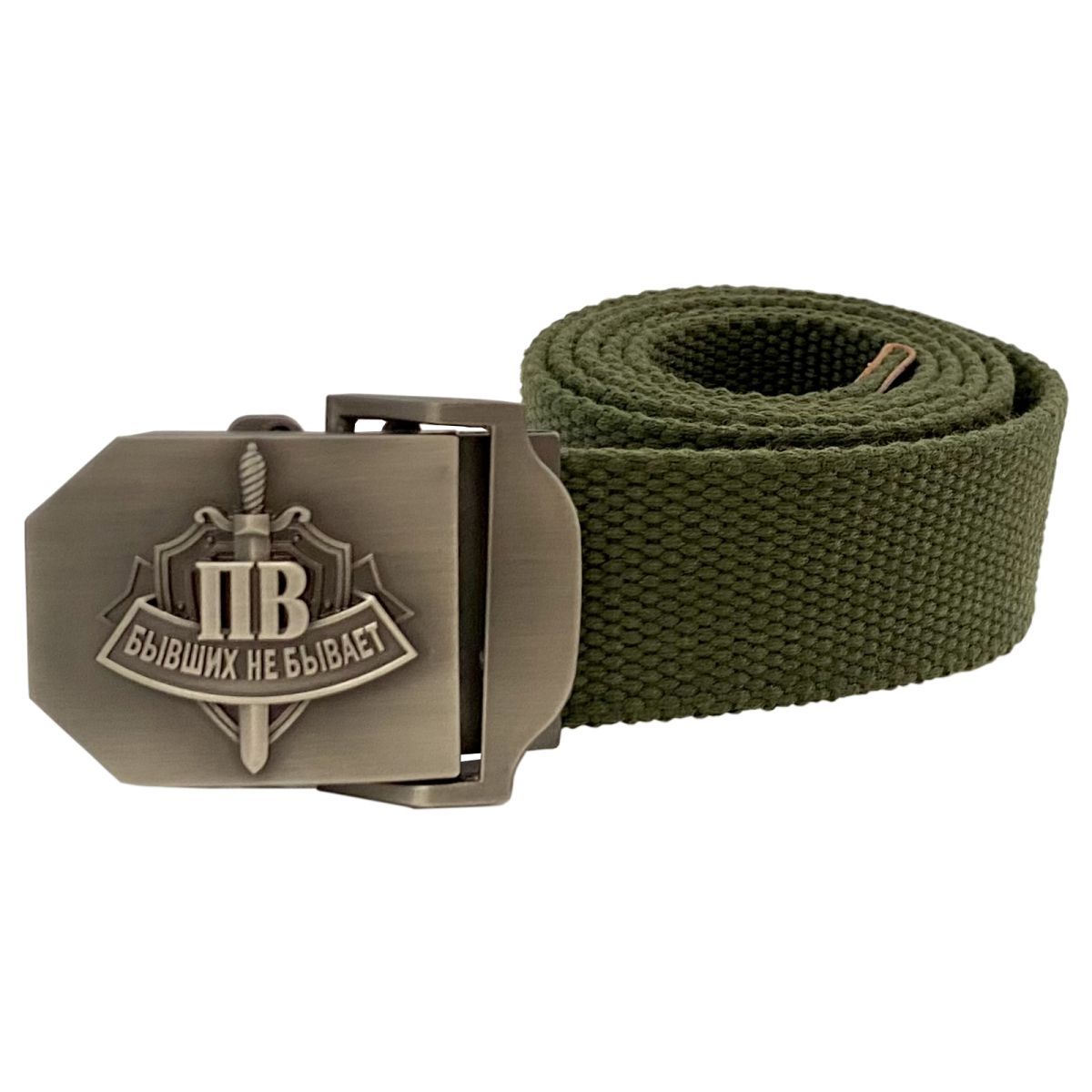 Военпро – купить в интернет-магазине OZON по низкой цене