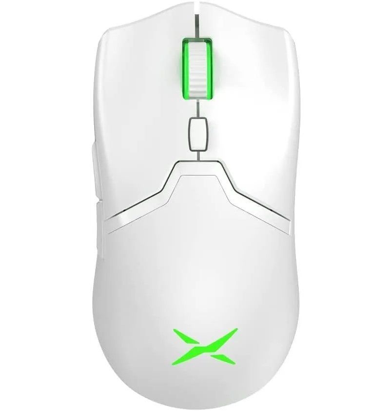Pixart pmw3370 сенсор. Сенсоры pixart 3327 vs 3360. Pixart gaming mouse. Сенсор 3370. Pixart pmw3389.