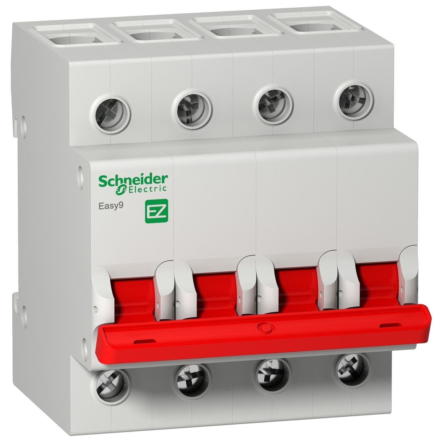 Автоматическая 9. Селективное УЗО Schneider Electric 300ma. УЗО Schneider Electric easy9 2p 25а 30ма. УЗО Шнайдер 40а. УЗО Schneider ez9r64240 40 300.