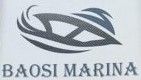 BAOSI MARINA — купить товары BAOSI MARINA в интернет-магазине OZON