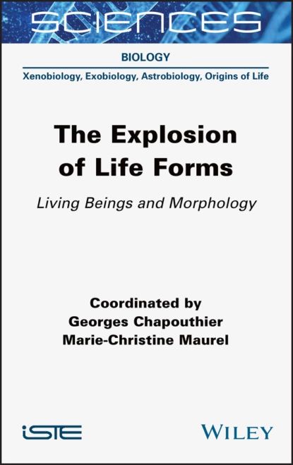 Forms for life. Forms for life