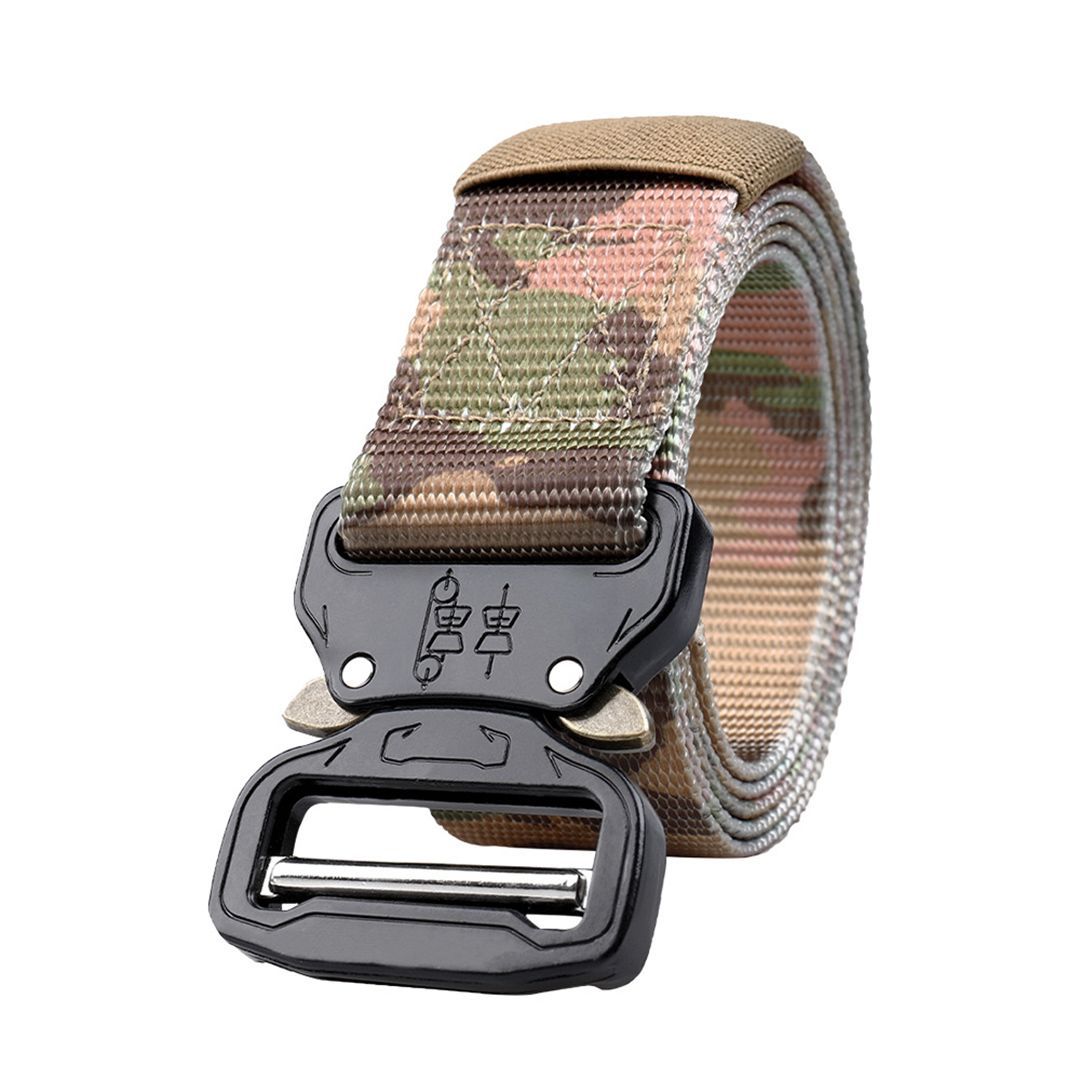 Ремень для балок имитация ковки. Драконья чешуя ремень. Имитация ремня. Футболка с полосой ремня. Декоративный ремень для балок.