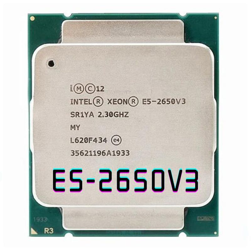 Intel xeon e5-2670 v3 lga2011-3, 12 x 2300 мгц. 3ггц 10 ядер процессор. E5 2670 v3. процессор intel xeon e5-2670v2 ivy bridge-ep. Intel xeon e5 2650 v2.