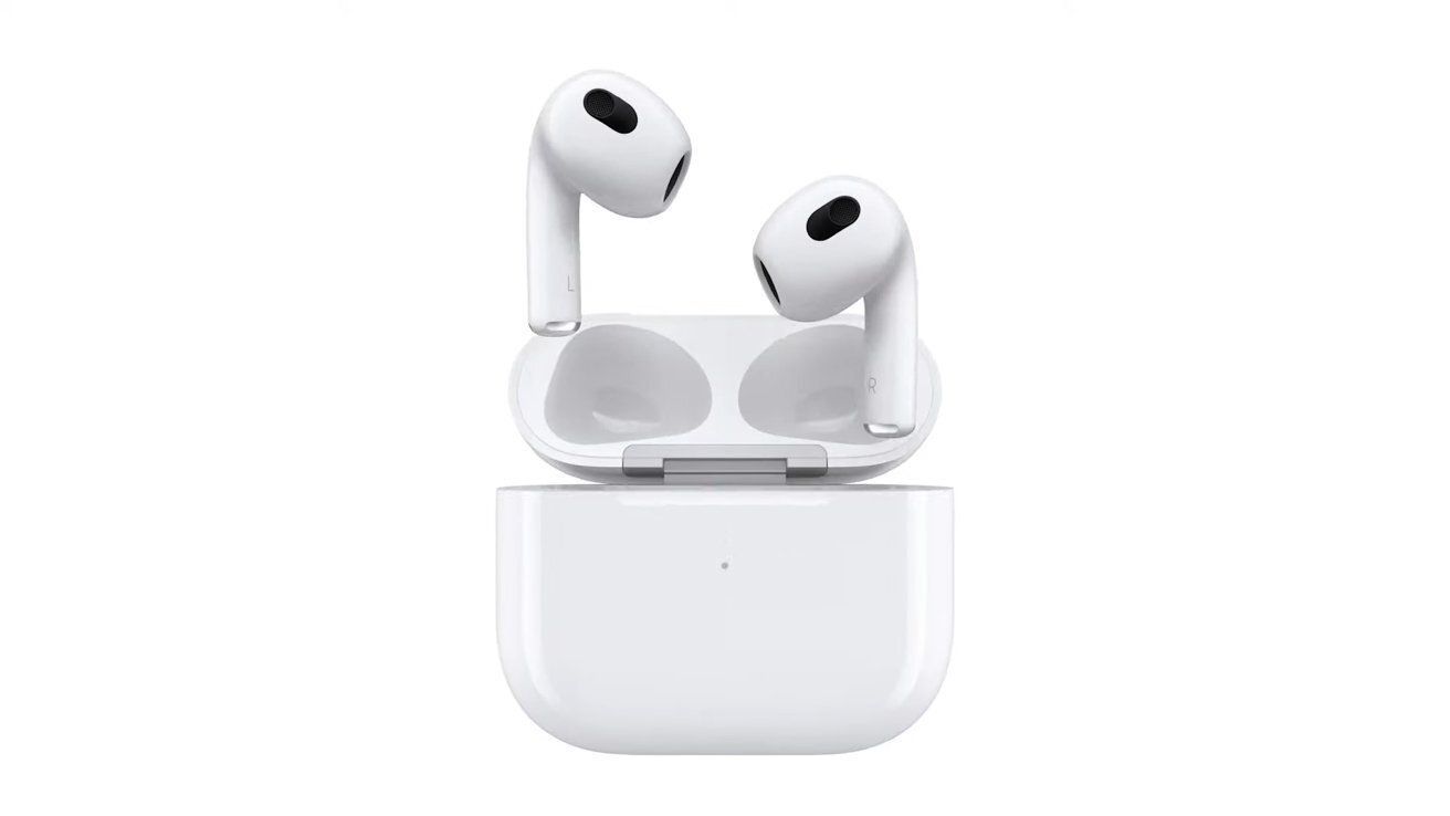 Виджет наушников айфон. Наушники TWS Apple AIRPODS 3. Наушники TWS Apple AIRPODS 2. Apple AIRPODS 2 White. Наушники TWS Apple AIRPODS Pro белый.