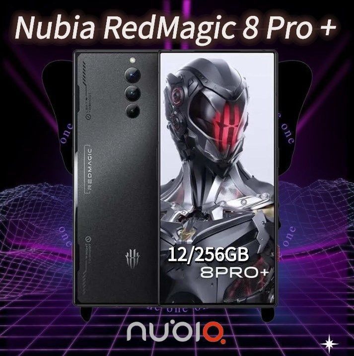 Red magic 8 pro 512. Nubia Red Magic 8 Pro+. Red Magic 8 Pro Plus. Red Magic 8 Pro narxi. Nubia Red Magic 9 Pro+.