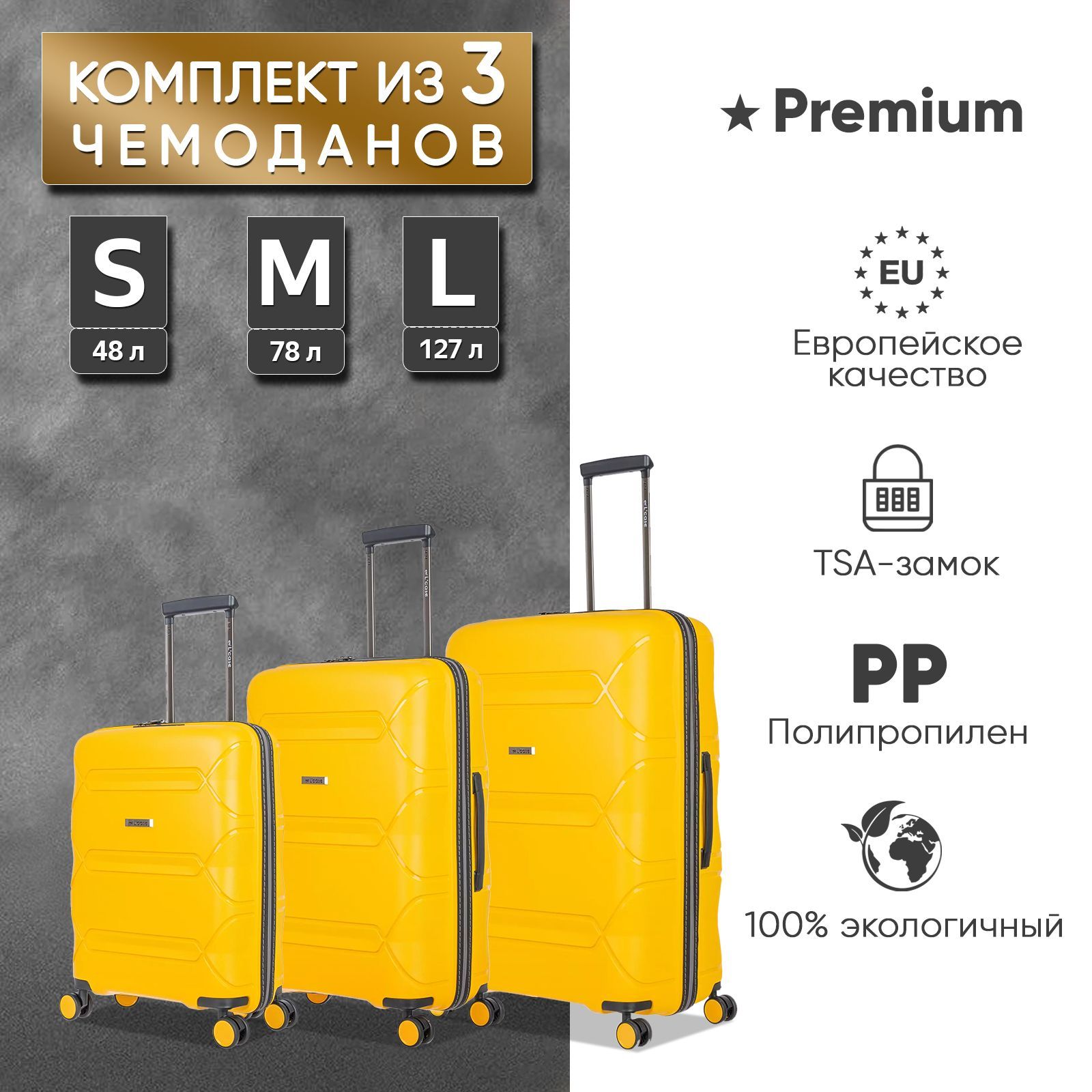 Размеры чемоданов s m l xl. Чемодан s m l. чемоданы sml. размеры чемоданов s m l. размер чемодана 50 40 25 в букве.