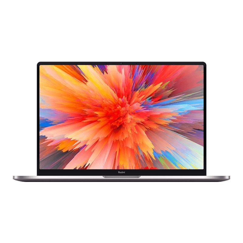 XiaomiRedmiBookPro14Ноутбук14",AMDRyzen75700U,RAM16ГБ,SSD512ГБ,AMDRadeonGraphics,WindowsHome,черный,Английскаяраскладка