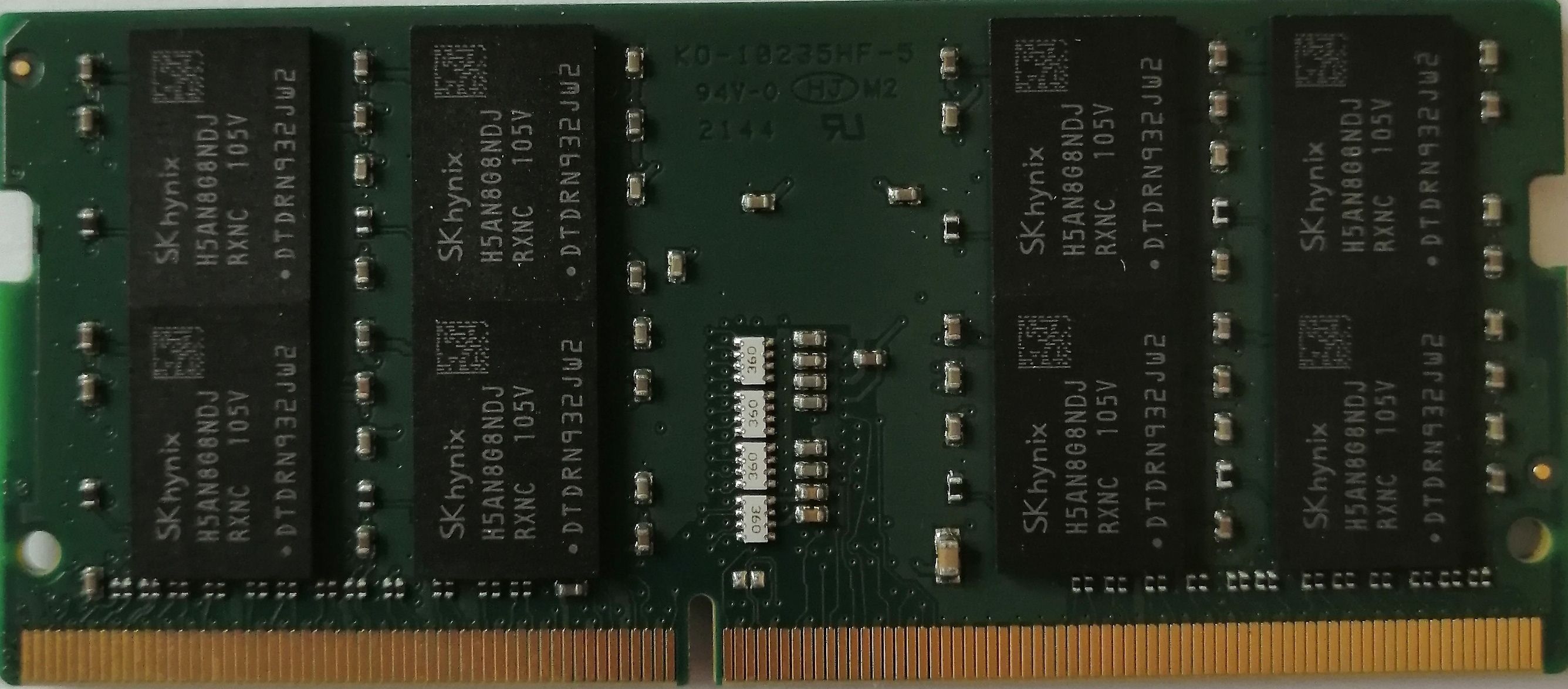 8g d4-3200s22 1rx8 SODIMM. Kingston 8g d4-3200s22 1rx8 SODIMM. Нурекх Predator ввк4 SODIMM 3200mhz.