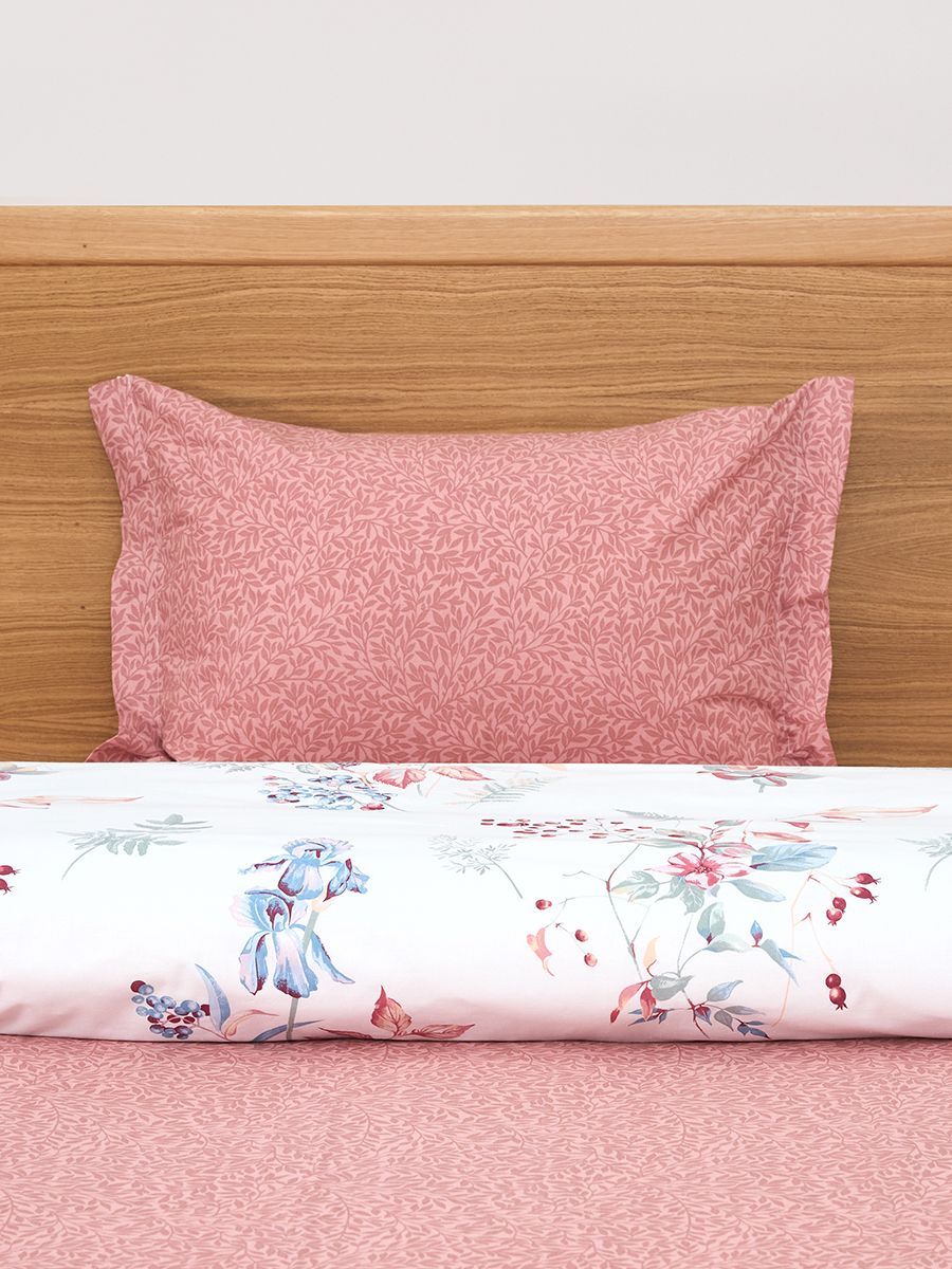 Cozy home продукция. Cozy home гель для душа. упаковка для бокалов. Cozy home гель для душа. Cozy home набор подарочный.