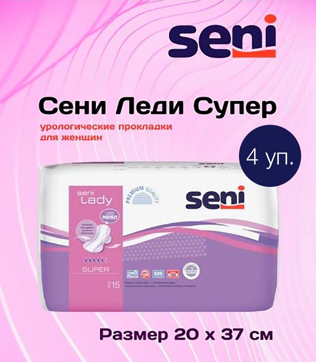 Что такое сени