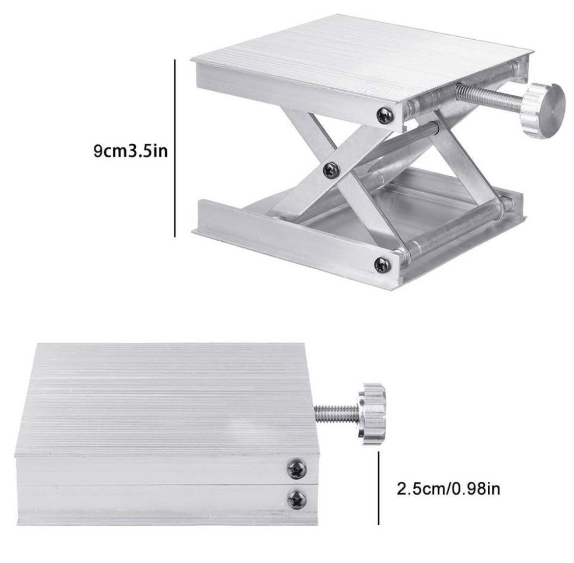 Лазерный нивелир accu sweep 721. Стекло для лазерного уровня firecore. 04. Запчасти для лазерного уровня. Запчасти для лазерного уровня.