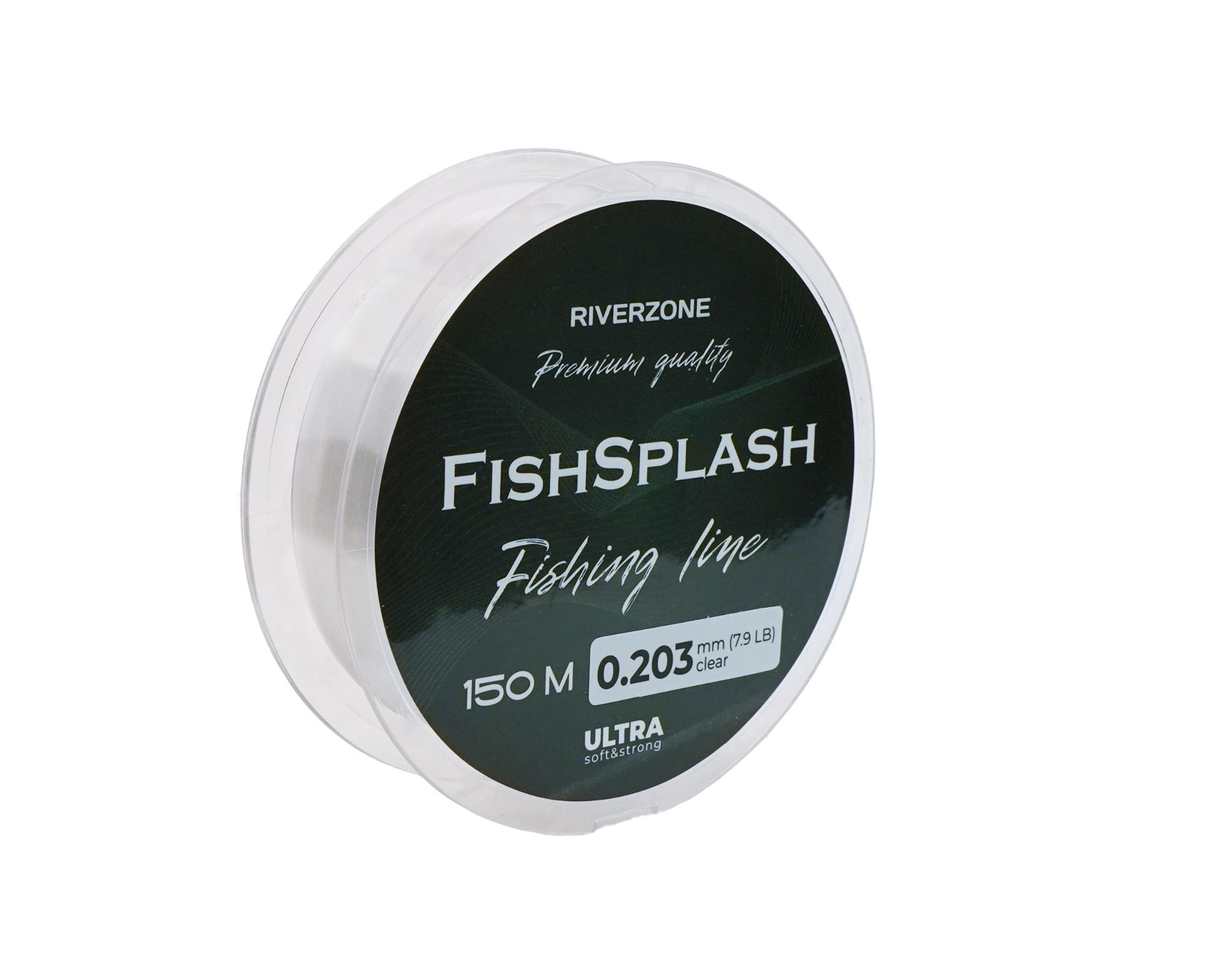 удилище higashi karei se 180s. палатка зимняя стэк зонт классик 3. палатка outventure dome 3. Riverzone ice dome 3 4 xl. Riverzone ice dome 3 4 xl.