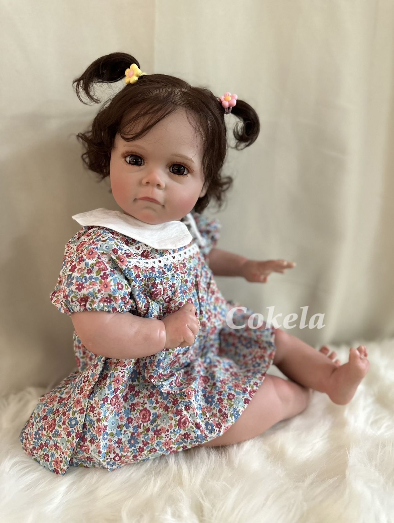 Реборн cokela. Куклы реборн с силиконовым телом. Кукла реборн силиконовая мальчик cokela. Лялечка реборн кукла реборн. Кукла реборн реалистичная.