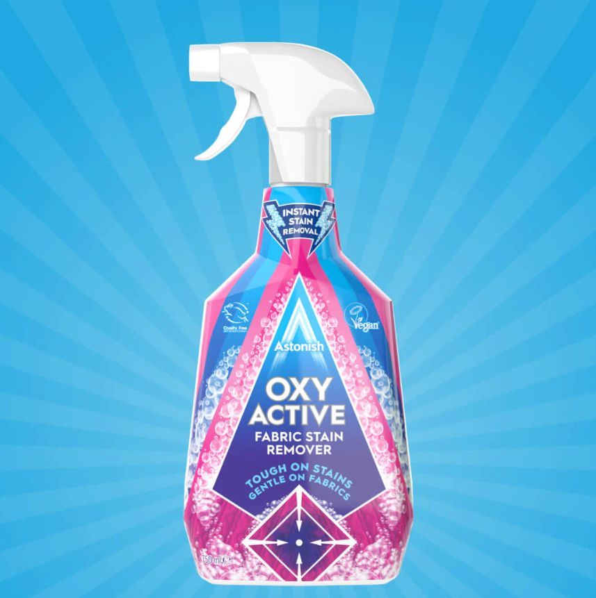 Active oxy. Astonish Mould mildew Blaster. Astonish oxy Active Fabric Stain Spray. Пятновыводитель Active. Пятновыводитель Active Иран.