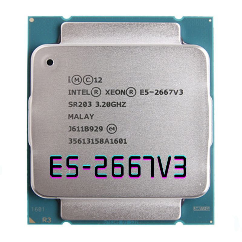 2666 v3 2667 v4. Xeon e5-2667v3. Intel Xeon e5-2667 v2 характеристики. 2667 V4. 2667v4 характеристики.