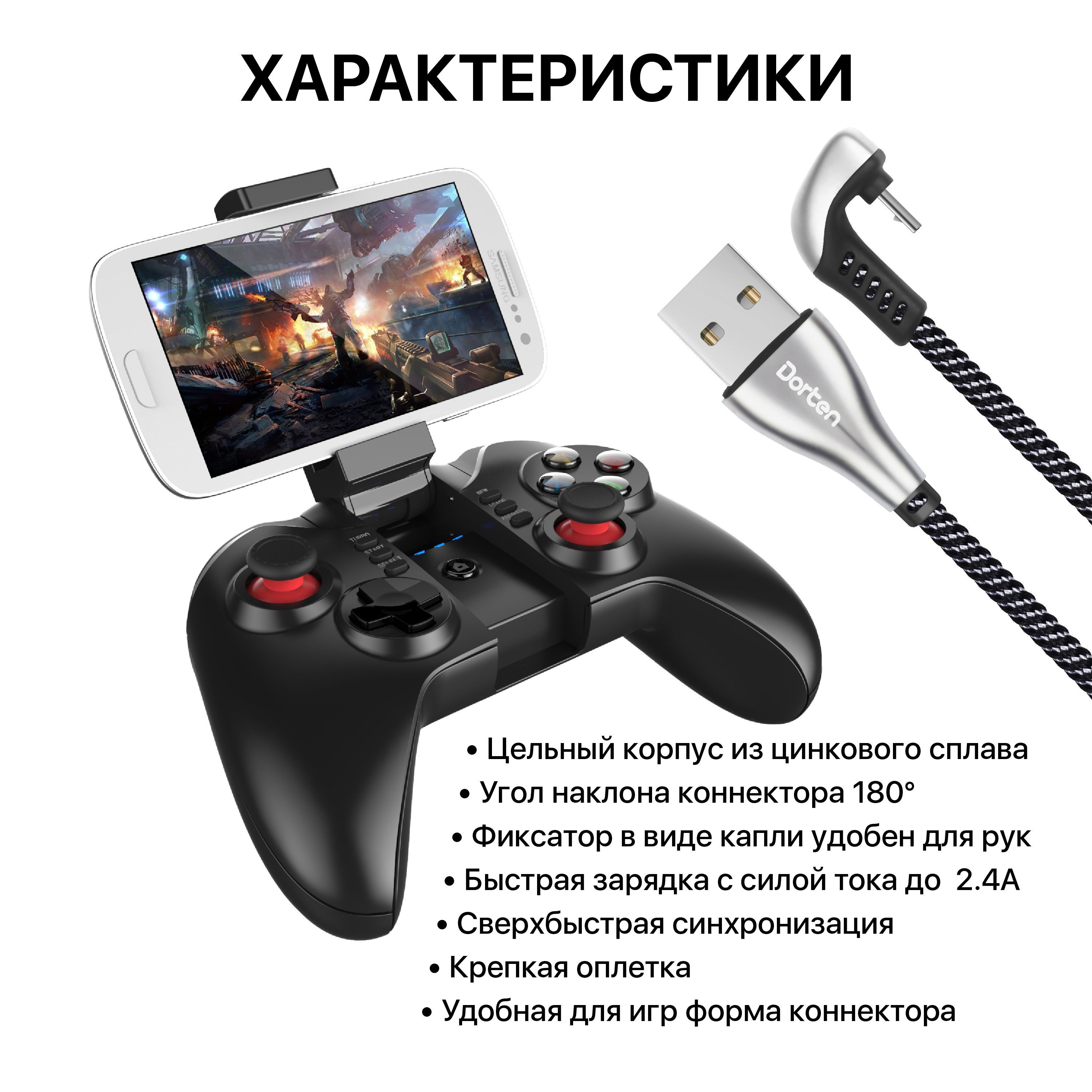 Usb метр