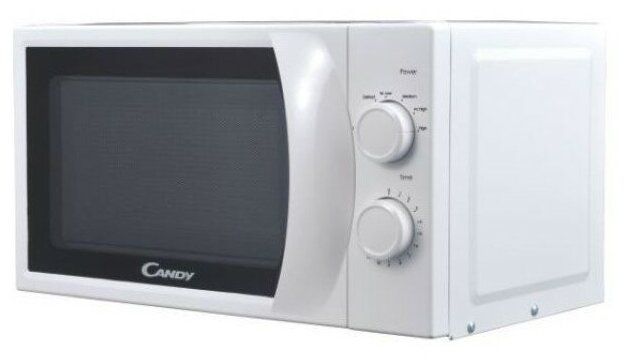 Микроволновка канди cmw900eh как снять дверные микропереключатели